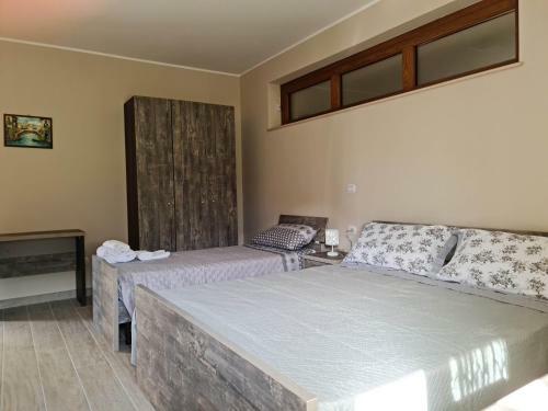 Hostal Affittacamere Le Querce