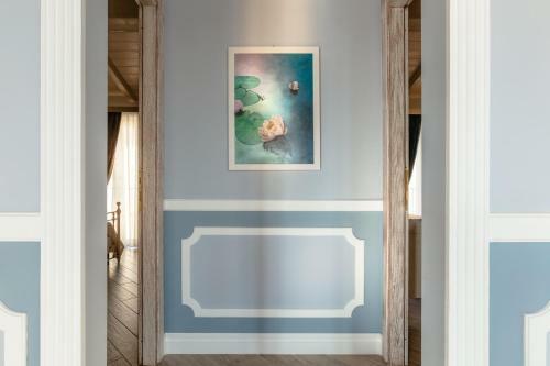 Bed & Breakfast Le Torri Di Tarquinia