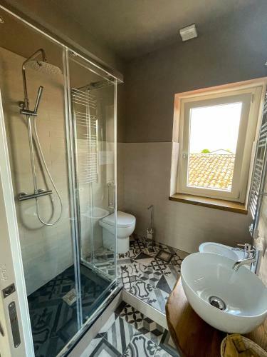 Agroturismo Casa Rurale Faraone