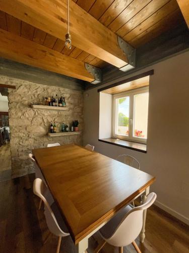 Agroturismo Casa Rurale Faraone
