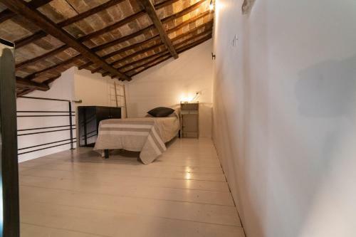 Hostal La Residenza Dei Priori