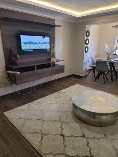 Apartamento 41 Hillcrest Court Elegant Healing Space