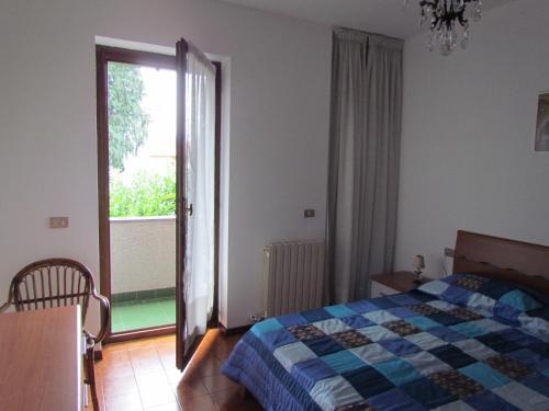 Apartamento Appartamento Bilocale Dante