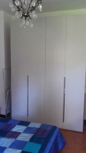 Apartamento Appartamento Bilocale Dante