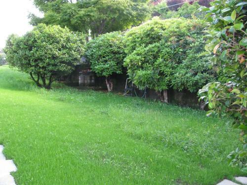 Apartamento Casa Belvedere Stresa