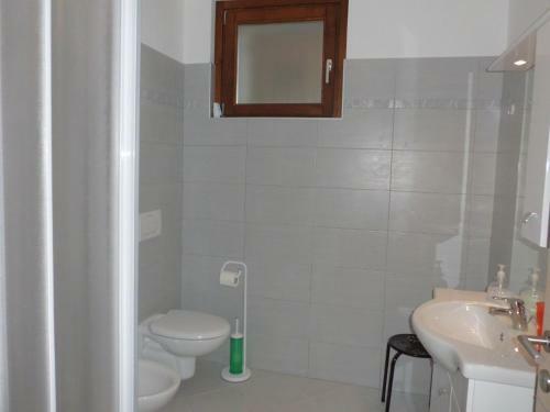 Apartamento Casa Belvedere Stresa