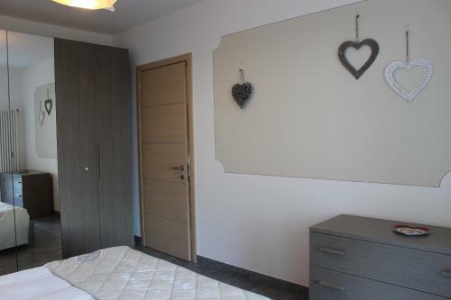Apartamento Casa Belvedere Stresa
