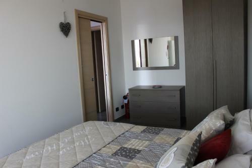 Apartamento Casa Belvedere Stresa