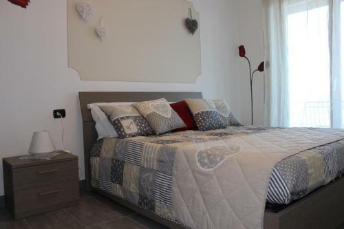 Apartamento Casa Belvedere Stresa