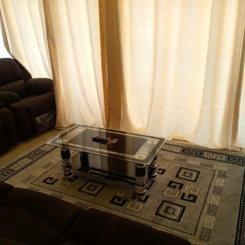 Apartamento Imagine Luxury 2 Private Bedrooms With Shared Living Room And Kitchen