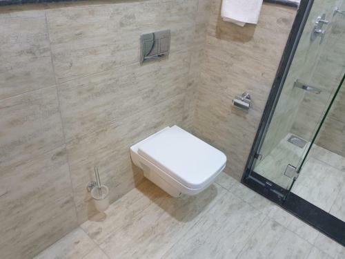 Apartamento Imagine Luxury 2 Private Bedrooms With Shared Living Room And Kitchen