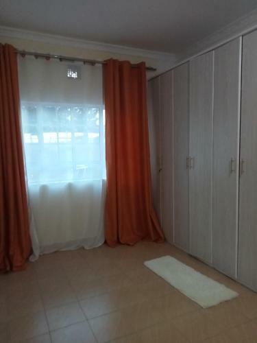 Apartamento Sunshine Square