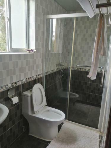 Apartamento Paradise