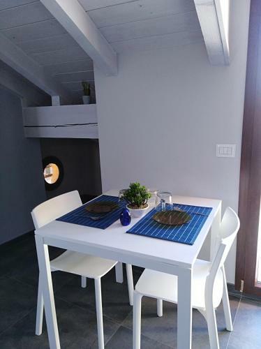 Apartamento Nel Cuore Di Stresa