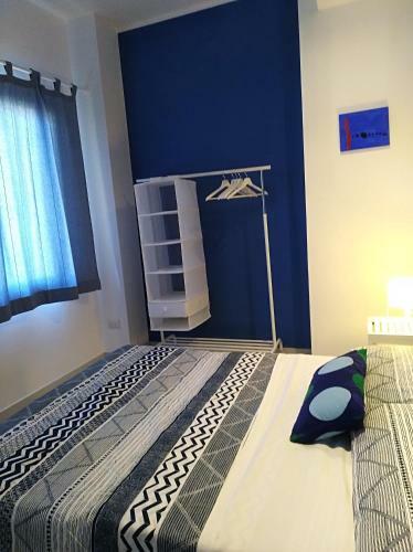 Apartamento Nel Cuore Di Stresa