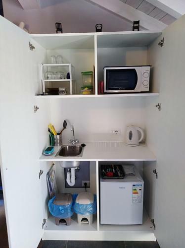 Apartamento Nel Cuore Di Stresa
