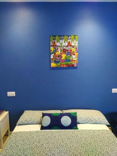 Apartamento Nel Cuore Di Stresa