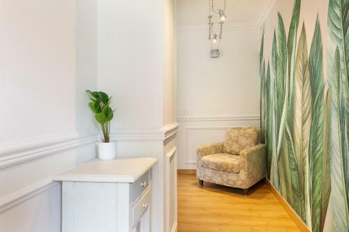 Apartamento Pandora Stresa - By Impero House
