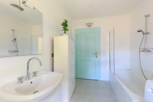 Apartamento Pandora Stresa - By Impero House
