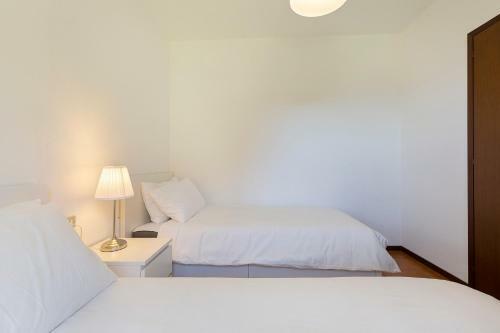 Apartamento Appartamento Sereno - By Impero House