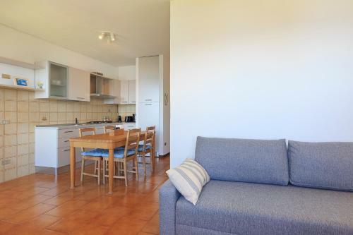 Apartamento Appartamento Sereno - By Impero House