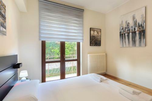Apartamento Casa Nives - By Impero House