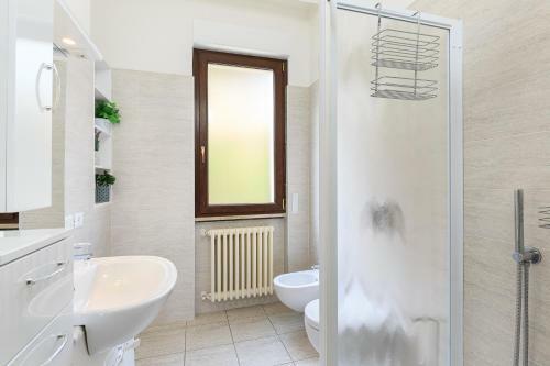 Apartamento Casa Nives - By Impero House