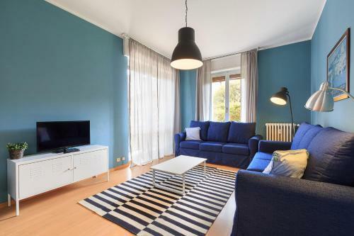 Apartamento Diana - By Impero House