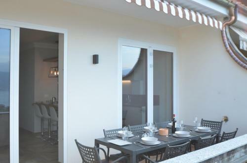 Apartamento Le Terrazze, Via Selvalunga 1, Stresa