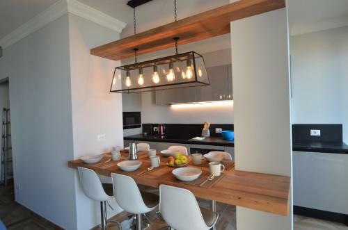 Apartamento Le Terrazze, Via Selvalunga 1, Stresa