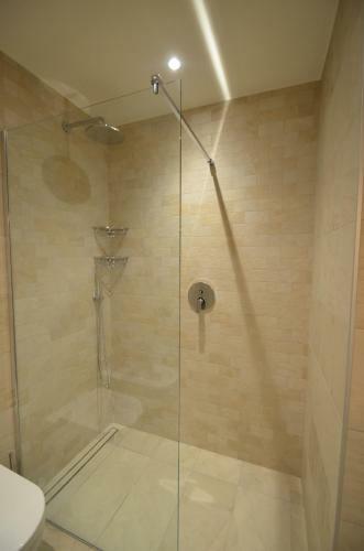 Apartamento Le Terrazze, Via Selvalunga 1, Stresa