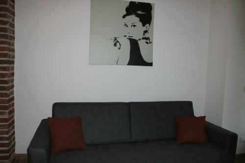Fran's Apartments