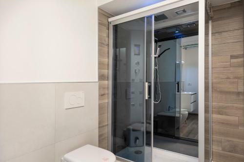 Apartamento Skylake Penthouse By Impero House