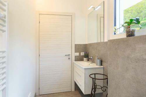 Apartamento Skylake Penthouse By Impero House