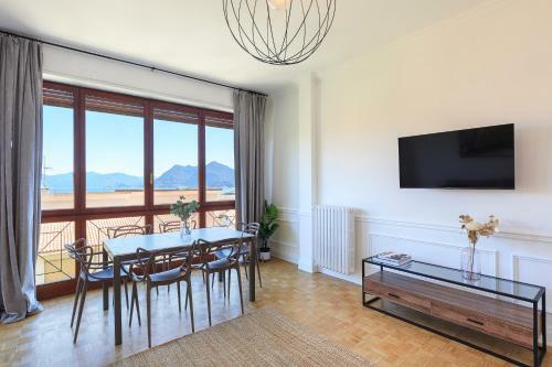 Apartamento Appartamento Virgilio - By Impero House