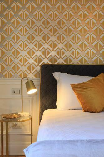Apartamento Appartamento Virgilio - By Impero House