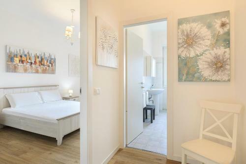 Apartamento Appartamento Bononia - By Impero House