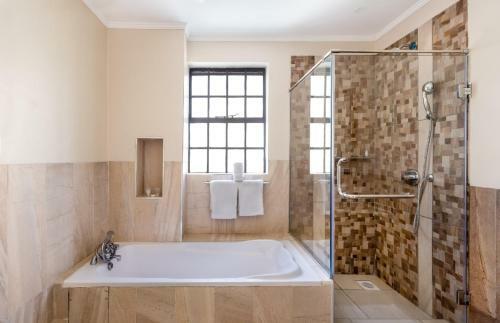 Apartamento Luxurious 2 Bedroom Condo At Cosy Residence