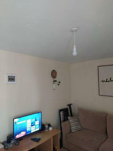 Apartamento Nene's Little Haven