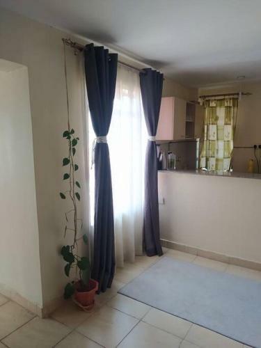 Apartamento Nene's Little Haven