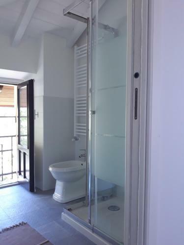 Apartamento Villa Peachey (picci), Grazioso Appartamento