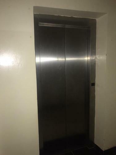 Apartamento Lucky Bee Investment