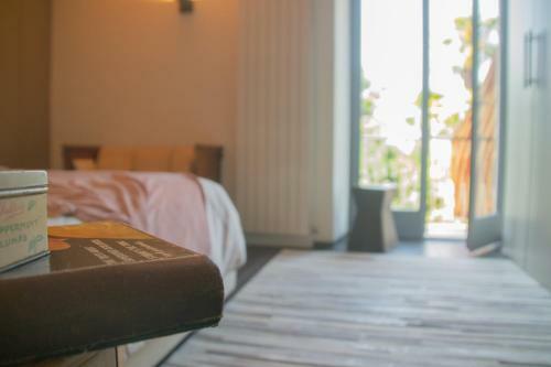 Villa Casa Al Castello - Welchome