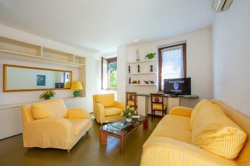 Apartamento Appartamento Gaya Stresa Centro