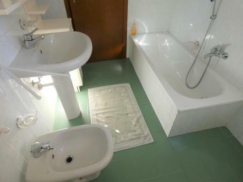 Casa Clivia - 3 Br Apartment With Lake View