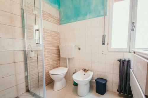 Apartamento Appartamento Al Borgo - Affitti Brevi Italia