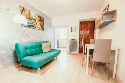 Apartamento Appartamento Al Borgo - Affitti Brevi Italia