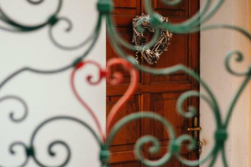 Apartamento Appartamento Al Borgo - Affitti Brevi Italia