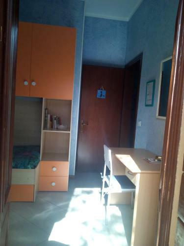Sissi Bed&breakfast