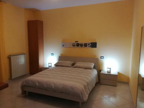 B&B Serenit�